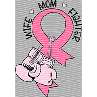 Breast cancer-XA 686